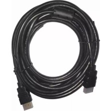 Uravas Store G-507CS 5 M HDMI Kablo