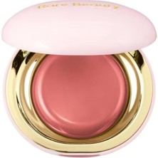 Mey İthalat Rare Beauty Stay Vulnerable - Allık 5 Gr, Nearly Neutral