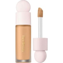 Mey İthalat Rare Beauty Liquid Touch Aydınlatıcı Etkili Kapatıcı-Brightening Cncl 250W