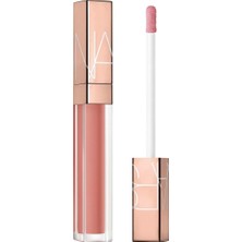Mey İthalat Nars Afterglow Lip Shine - Gloss, Chelsea Girls