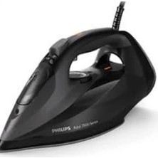 Uravas Store Dn 5480 Belucci 2600W Ütü
