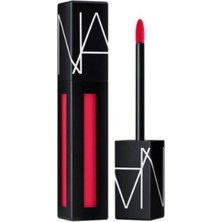 Mey İthalat Nars Power Matte Lip Pigment-Dragon Girl