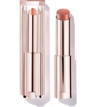 Mey İthalat Lancome Idole Lip Butterglow Lip Balm 26- Dont Be Chai Dudak Parlatıcı