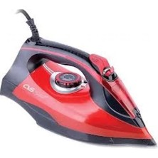 Uravas Store Dn 5459 Estelle 3000 W Ütü