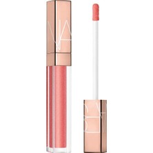 Mey İthalat Nars Afterglow Lip Shine - Gloss, Orgasm