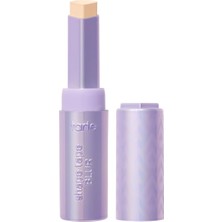 Mey İthalat Tarte Shape Tape Blur Concealer Stick, 12S Fair, Bulanıklaştırıcı Kapatıcı Çubuk