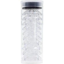 Mey İthalat Hotone Fsc-1 Karat Cap 10PCS Pack