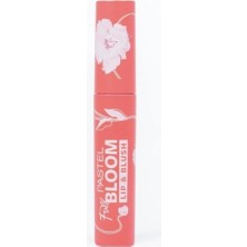 Mey İthalat Pastel Full Bloom Lip & Blush No:73 Bellini Dudak ve Yanak Allığı 4.3 Ml, M0140-0073