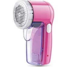 Uravas Store Dn 5403 Tiftik Temizleme Makinesi
