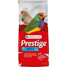Versele-Laga Aconcept Verselelaga Tropical Finches 20 kg