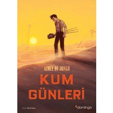 Uravas Store Kum Günleri - Eisner Ödülü Adayı