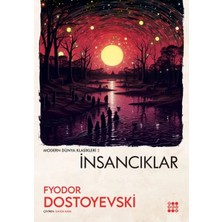Uravas Store Insancıklar