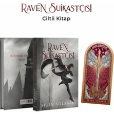 Uravas Store Ren'ın Peşinde - Ren Akademisi Serisi 2