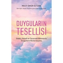 Uravas Store Duyguların Tesellisi