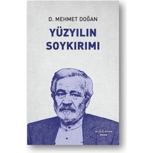 Uravas Store Yüzyılın Soykırımı