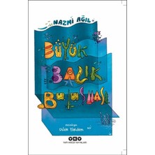 Uravas Store Büyük Balık Buluşması