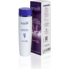 Aconcept Rosemix - Doğal Lanta Suyu 300 ml - 2 Adetlik Set
