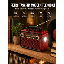 Valor Nostalji̇k Radyo