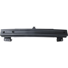 BZT MG ZS EV- 22/23; ÖN TAMPON DEMİRİ (TW)