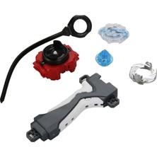 Uravas Store S00004521 Topaç Fırlatıcılı
