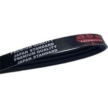 a.b.a Dpmix-Hb Kanalli Kayis Dacia-Honda-Nissan-Peugeot-Proton-Renault-Rover-Toyota