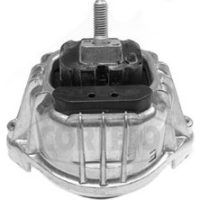 CORTECO Dpmix-Hb Motor Takozu Sol Bmw M47 N47 E90 E91 E92 E81 E82 E87 E88 E84
