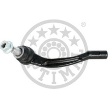 OPTIMAL Dpmix-Hb Rotbasi On Sol Mercedes Sprinter 907 910 18
