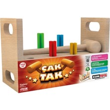 Uravas Store 5460 Tak Çak