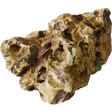 HT Marin Aconcept Dragon Stone 20 kg