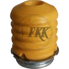 FKK Dpmix-Hb Arka Dingil Takozu Master Iii-Movano 2.3 Dci M9T 10