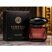Crystal Noir Edp Kadın Parfüm 90 ml
