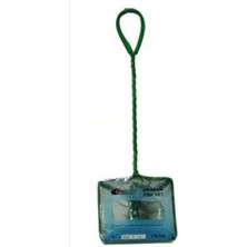 Aconcept Resun Kepçe  15  cm