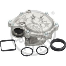 OPTIMAL Dpmix-Hb Devirdaim Pompasi Bmw N40 N42 N45 N46 E46 E60 E87 E90 E83 E84 Z4 E85