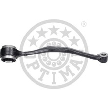 OPTIMAL Dpmix-Hb Salincak On Sol Alt Bmw X3 E83 Rotilsiz