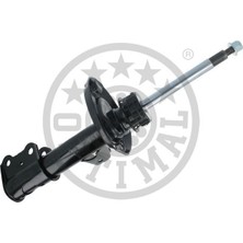 OPTIMAL Dpmix-Hb Amortisor On Sol Gazli Mercedes X117 W176 W246 C117