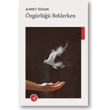 Uravas Store Özgürlüğü Beklerken