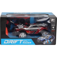 Uravas Store 33650 Uz Kum Şarjlı Drift Araba