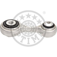 OPTIMAL Dpmix-Hb Aski Rotu Arka Bmw F12 F13 F07 F10 F11 F01 F02 F03