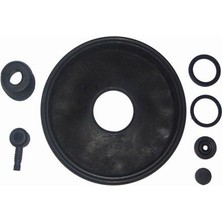 BEMOT Dpmix-Hb Westinghouse Tamir Takimi M131 1600-SLX