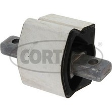 CORTECO Dpmix-Hb Sanziman Takozu Arka Mercedes X218 C218 C207 A207 W212 S212 R231 R172