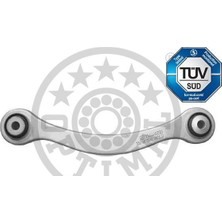 OPTIMAL Dpmix-Hb Denge Kolu Arka Sag Ust Mercedes C219 W211 S211 R230