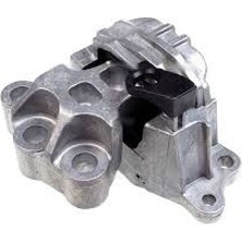 Emin Dpmix-Hb Motor Takozu Egea-Tipo 1.3 Mjtd