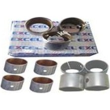 Şahin Dpmix-Hb Kol Burcu Std H100 - L300