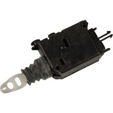 HELLUX Dpmix-Hb Merkezi Kilit Motoru Sol 106-206-306-406-PARTNER-C2-C3