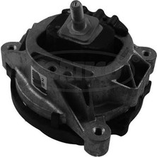 CORTECO Dpmix-Hb Motor Takozu Sag Bmw N47 F20 F21 F22 F30 F34 F36
