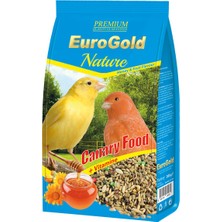 Aconcept Eurogold Arya Yemi 500 Gr.