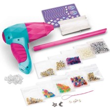 Uravas Store 65609 Hobi Set