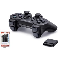 Uravas Store HD305 Universal Oyun Kolu