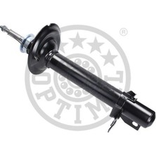 OPTIMAL Dpmix-Hb Ön Amortisör Sağ/sol Ducato Iii-Boxer Iii-Jumper Iii 15Q/17Q 06 Karsan Jest 10-14 Gazli