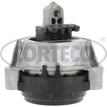 CORTECO Dpmix-Hb Motor Takozu B46 B48 Sag Bmw G30 G31 G38 G32 G11 G12